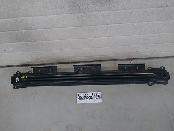 Audi TT Rear Bumper Reinforcement