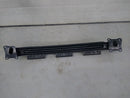 Audi TT Rear Bumper Reinforcement-2