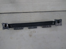 Audi TT Rear Bumper Reinforcement - 0