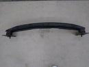 Audi TT Rear Bumper Reinforcement-3