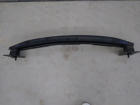 Audi TT Rear Bumper Reinforcement