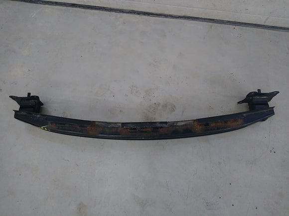 Audi TT Rear Bumper Reinforcement