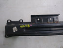 Audi TT Rear Bumper Reinforcement-7