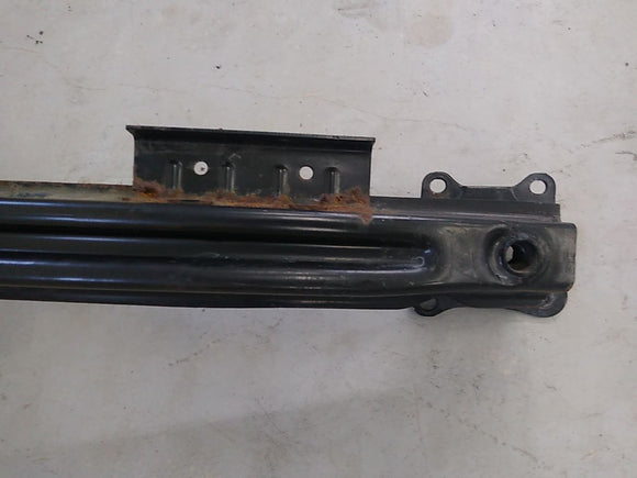 Audi TT Rear Bumper Reinforcement