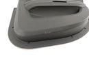 Dodge Charger Passenger Right Rear Door Trim Panel-9