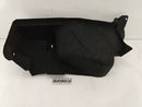 Dodge Charger Passenger Right Rear Trunk Trim Panel-1