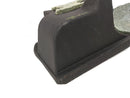 Dodge Charger Passenger Right Rear Trunk Trim Panel-4