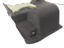 Dodge Charger Passenger Right Rear Trunk Trim Panel-5