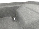 Dodge Charger Passenger Right Rear Trunk Trim Panel-8