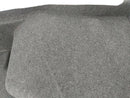 Dodge Charger Passenger Right Rear Trunk Trim Panel-11