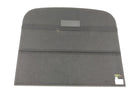 Audi TT Trunk Floor Spare Carpet Cover-2