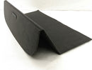 Audi TT Trunk Floor Spare Carpet Cover-5