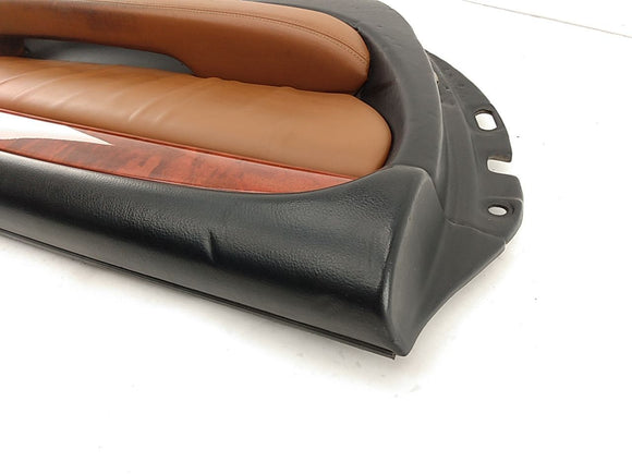 Lexus SC430 Driver Left Front Door Trim Panel