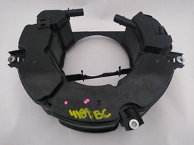 Audi TT Fuel Vapor Charcoal Canister - 0