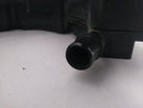 Audi TT Fuel Vapor Charcoal Canister-4