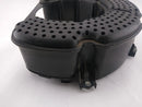 Audi TT Fuel Vapor Charcoal Canister-6