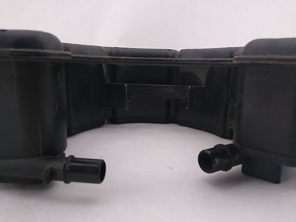 Audi TT Fuel Vapor Charcoal Canister