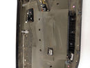 Lexus SC430 Passenger Right Front Door Trim Panel-4