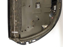 Lexus SC430 Passenger Right Front Door Trim Panel-5