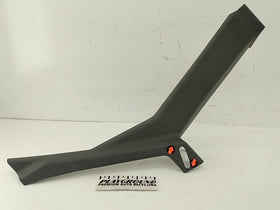 Volvo 850 Passenger Right Rear C Pillar Trim