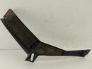 Volvo 850 Passenger Right Rear C Pillar Trim-2