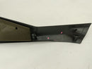 Volvo 850 Passenger Right Rear C Pillar Trim-3