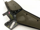 Volvo 850 Passenger Right Rear C Pillar Trim-4