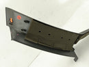 Volvo 850 Passenger Right Rear C Pillar Trim-5