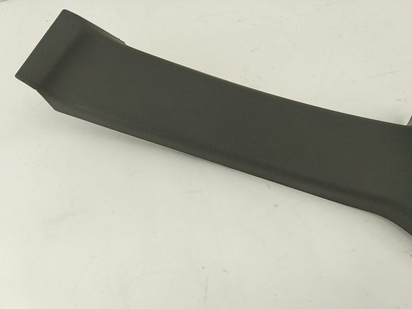 Volvo 850 Passenger Right Rear C Pillar Trim