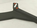 Volvo 850 Passenger Right Rear C Pillar Trim-9