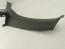 Volvo 850 Passenger Right Rear C Pillar Trim-10