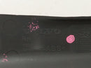 Volvo 850 Passenger Right Rear C Pillar Trim-12