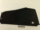 Audi TT Driver Left Rear Trunk Boot Side Panel-1