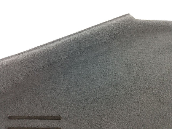 Audi TT Driver Left Rear Trunk Boot Side Panel