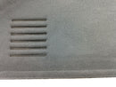 Audi TT Driver Left Rear Trunk Boot Side Panel-8
