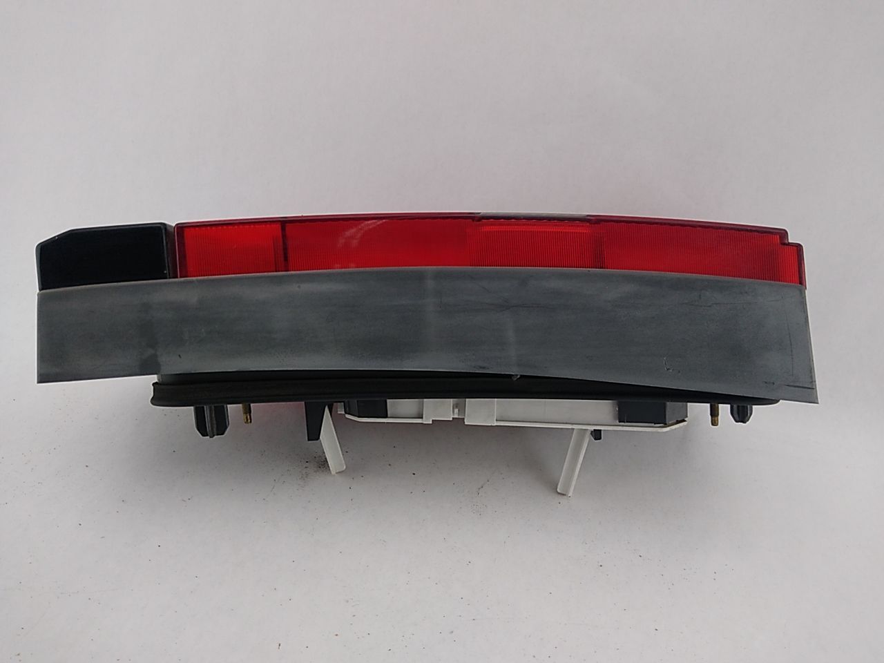 Volvo 850 Driver Left Lower Tail Lamp
