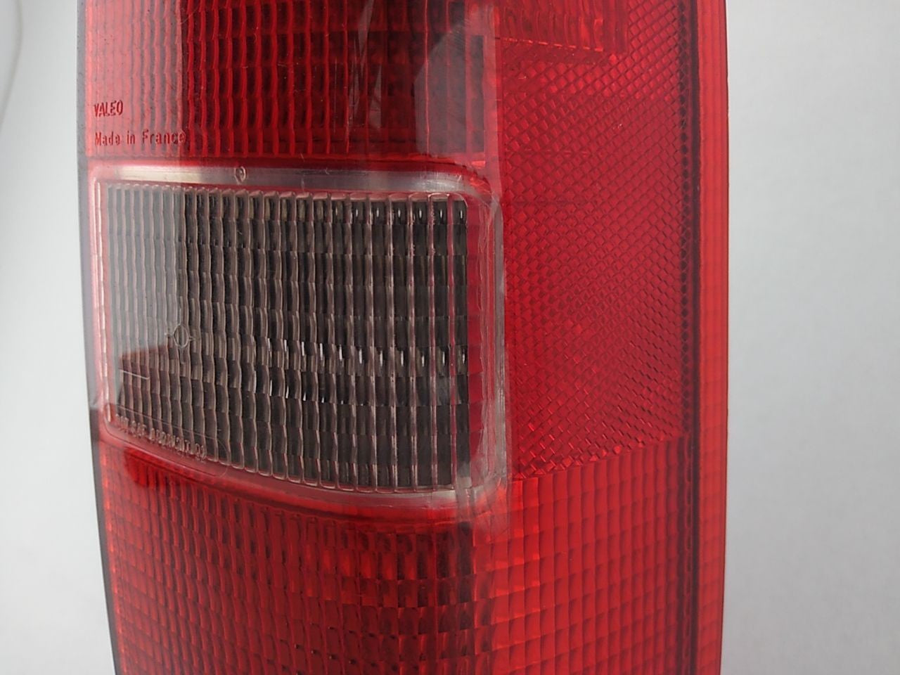 Volvo 850 Passenger Right Lower Tail Lamp