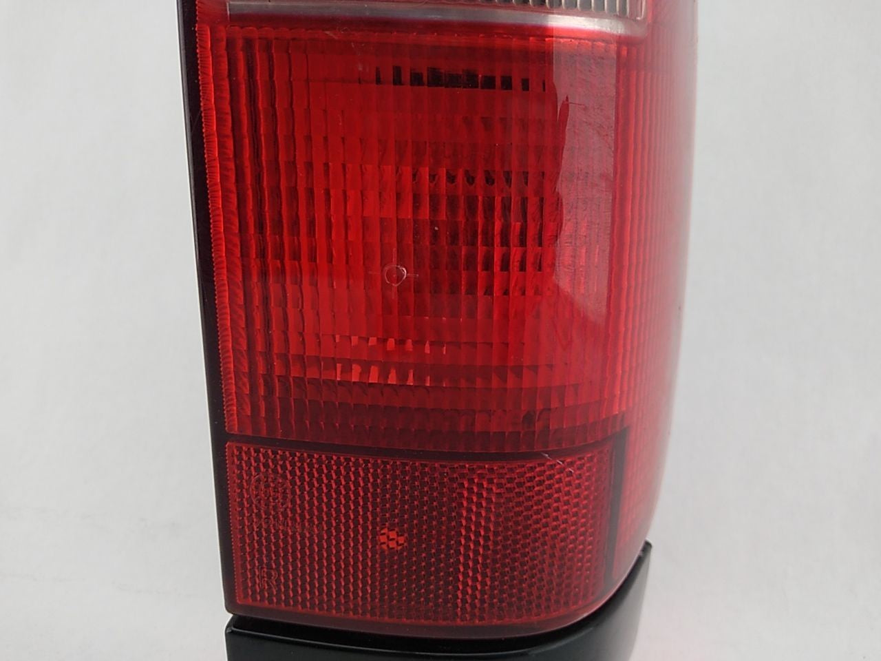 Volvo 850 Passenger Right Lower Tail Lamp