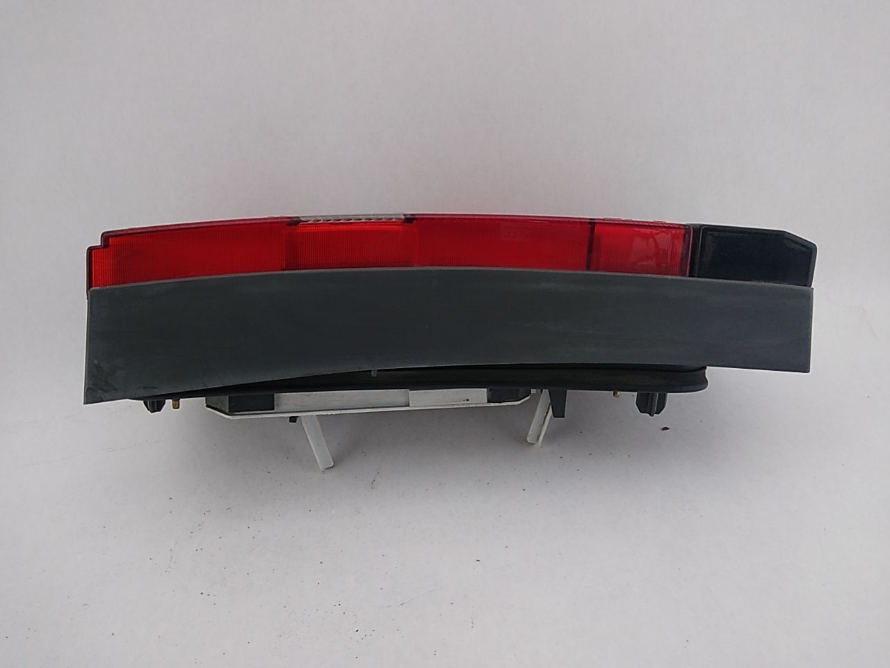Volvo 850 Passenger Right Lower Tail Lamp