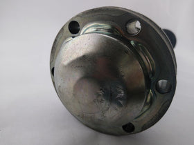 Audi TT Passenger Right Front Axle Drive Shaft - 0