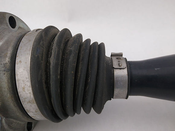 Audi TT Passenger Right Front Axle Drive Shaft