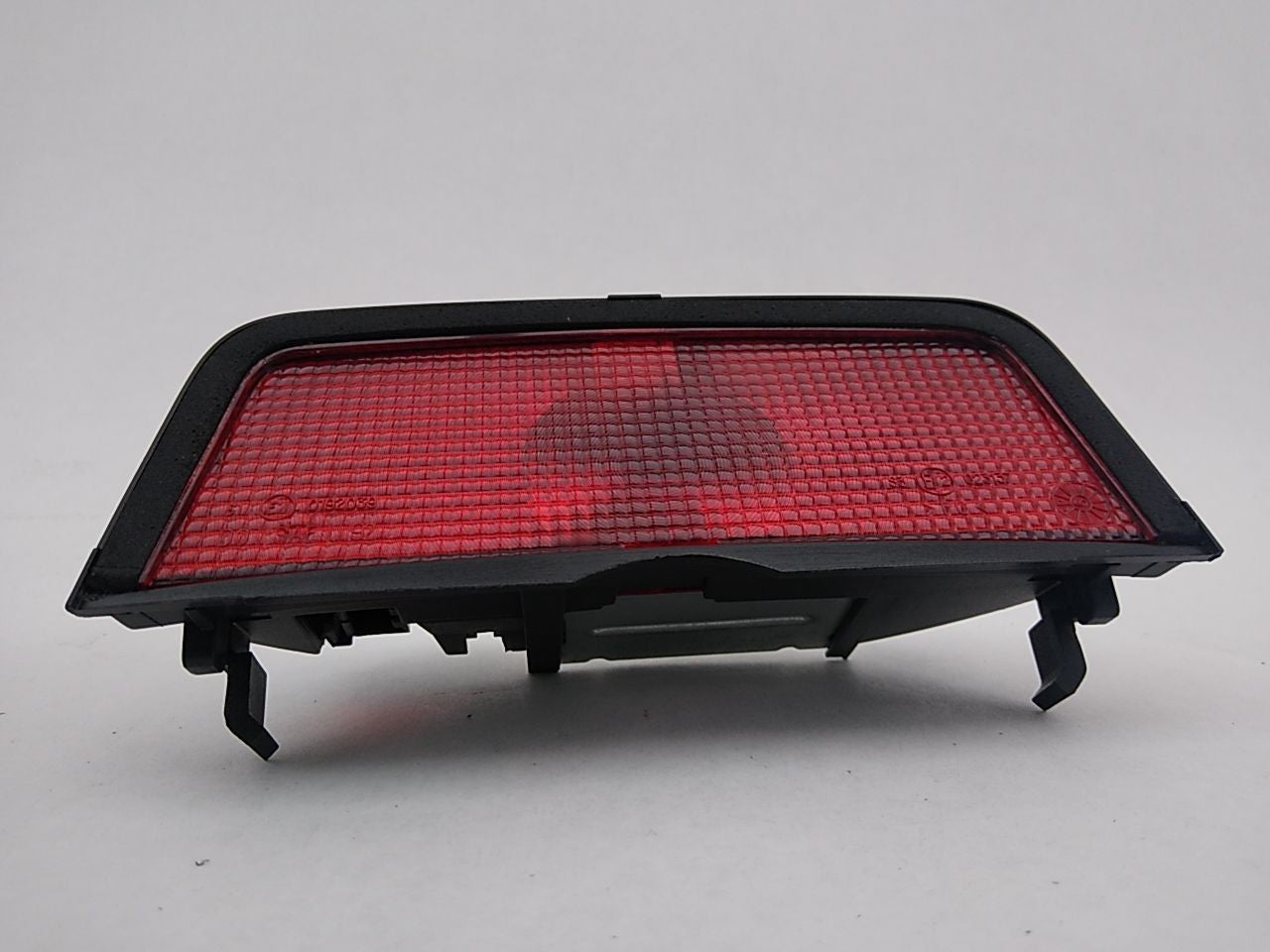 Volvo 850 Third Brake Lamp