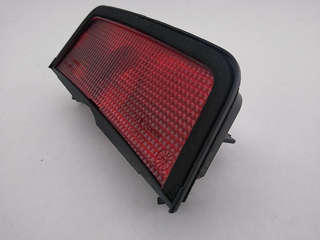 Volvo 850 Third Brake Lamp