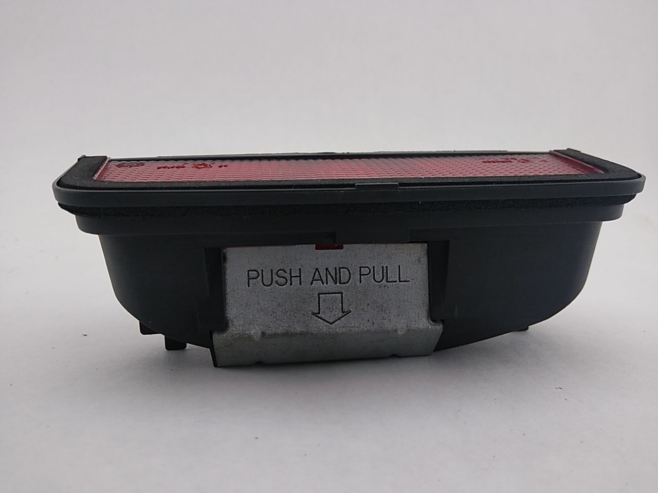 Volvo 850 Third Brake Lamp