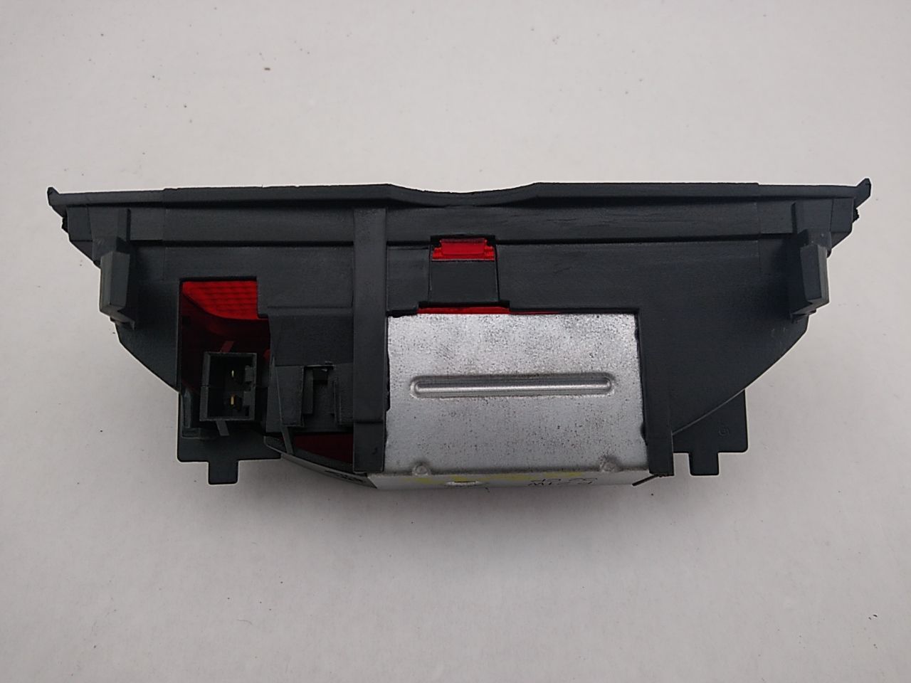 Volvo 850 Third Brake Lamp