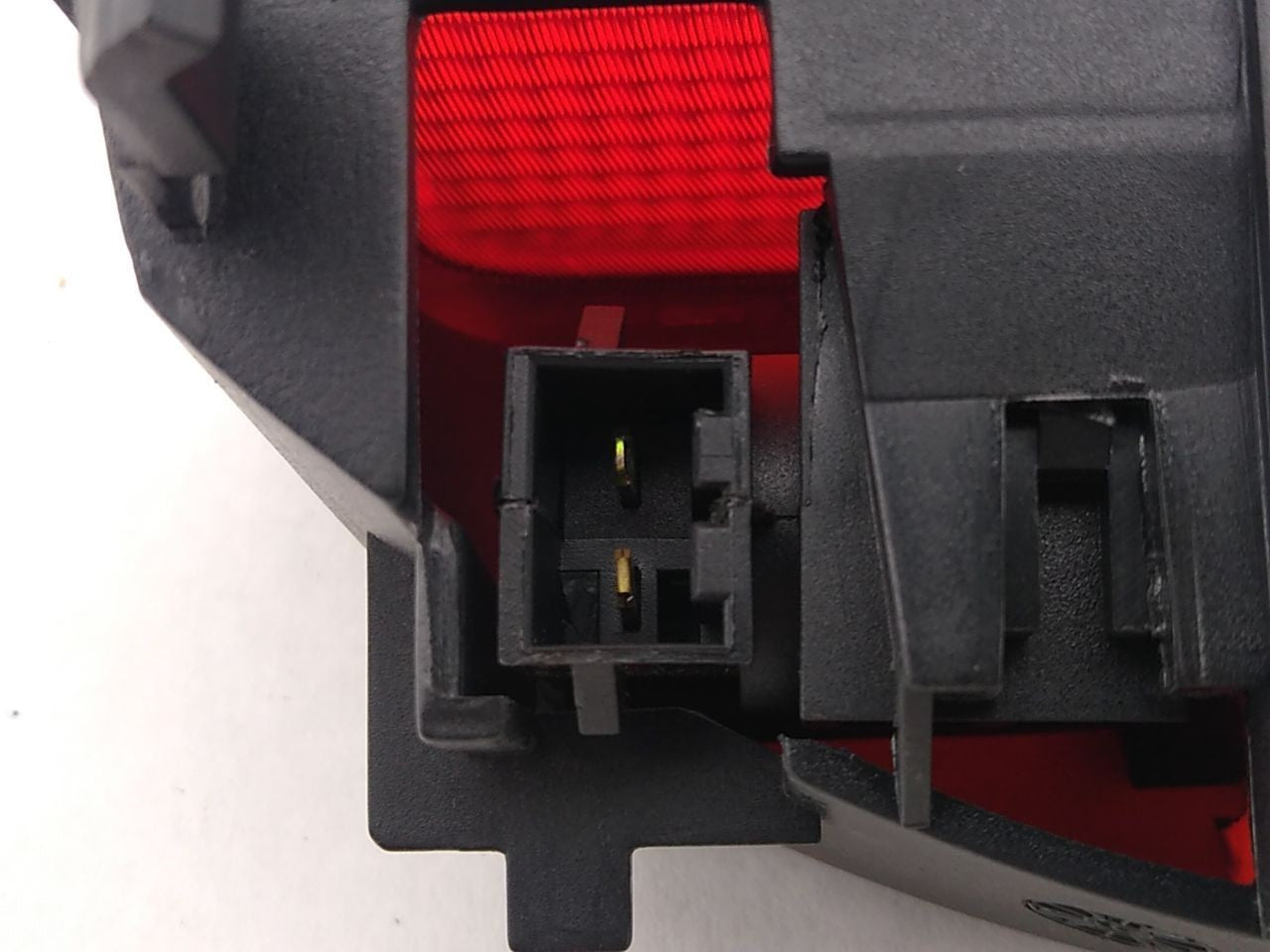 Volvo 850 Third Brake Lamp