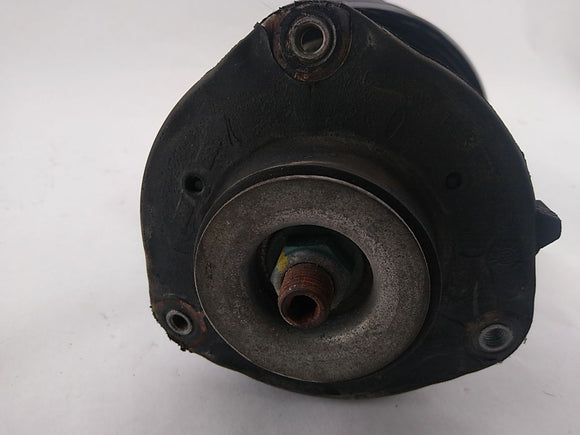 Audi TT Passenger Right Front Shock Absorber