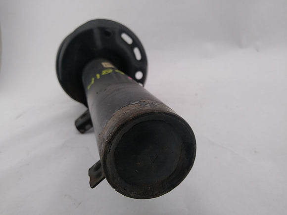 Audi TT Passenger Right Front Shock Absorber