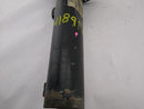 Audi TT Passenger Right Front Shock Absorber-4
