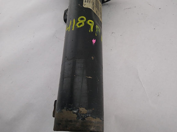 Audi TT Passenger Right Front Shock Absorber